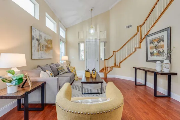 $1,880,000 | 926 Ivy Glen Drive, San Jose, CA 95133