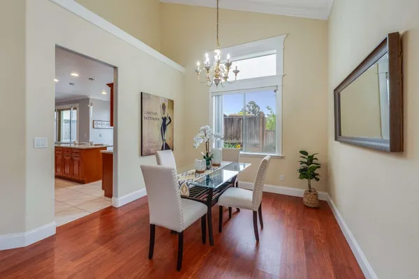$1,880,000 | 926 Ivy Glen Drive, San Jose, CA 95133