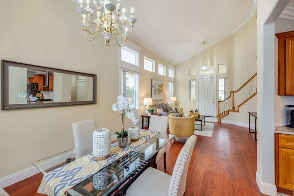 $1,880,000 | 926 Ivy Glen Drive, San Jose, CA 95133