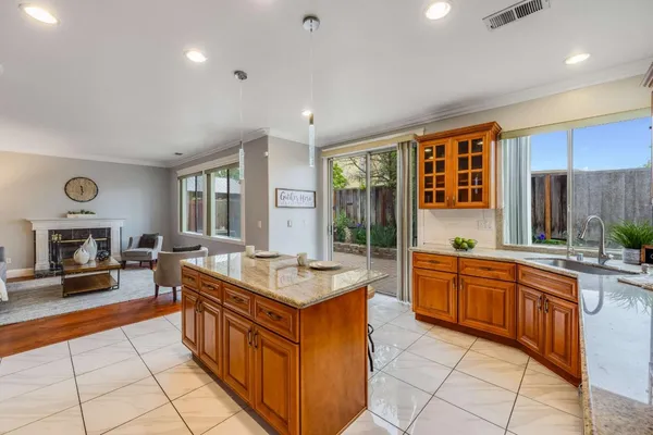 $1,880,000 | 926 Ivy Glen Drive, San Jose, CA 95133