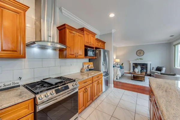 $1,880,000 | 926 Ivy Glen Drive, San Jose, CA 95133