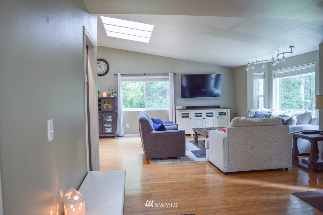 20 East Richardson Road Belfair, WA 98528 - Photo 12 of 40 Gallery Image 12
