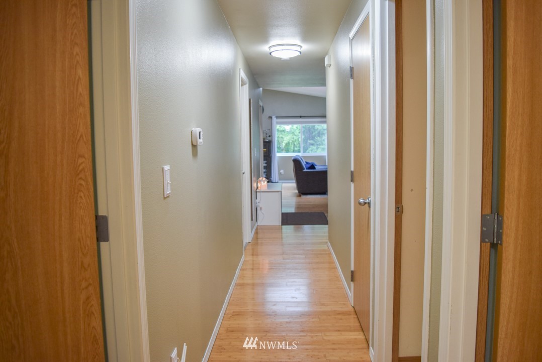 20 East Richardson Road Belfair, WA 98528 - Photo 13 of 40 Gallery Image 13