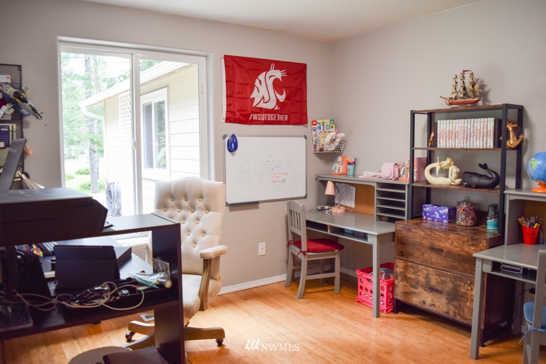 20 East Richardson Road Belfair, WA 98528 - Photo 15 of 40 Gallery Image 15