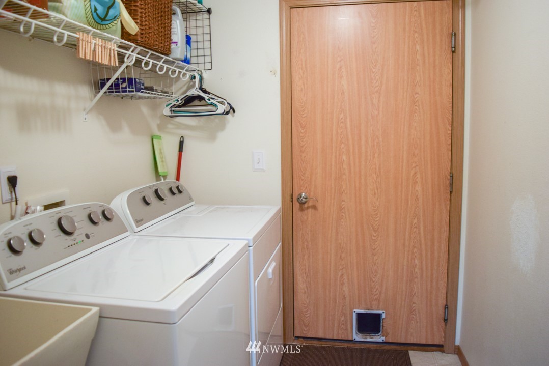 20 East Richardson Road Belfair, WA 98528 - Photo 18 of 40 Gallery Image 18