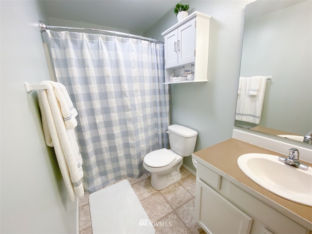 20 East Richardson Road Belfair, WA 98528 - Photo 20 of 40 Gallery Image 20