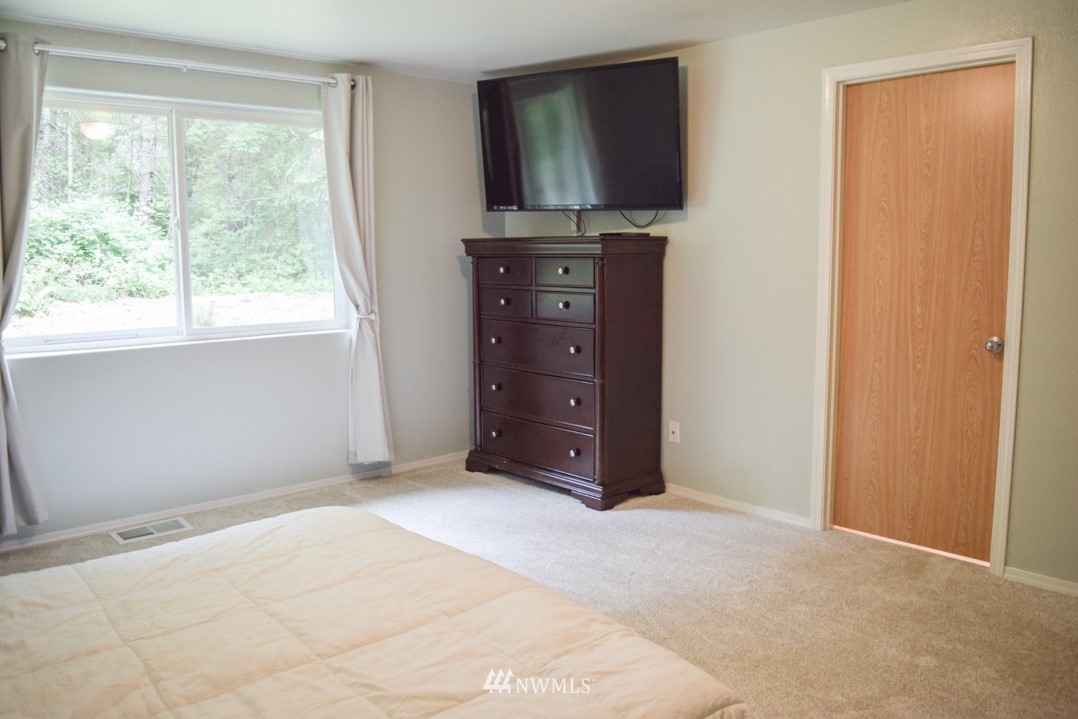 20 East Richardson Road Belfair, WA 98528 - Photo 22 of 40 Gallery Image 22