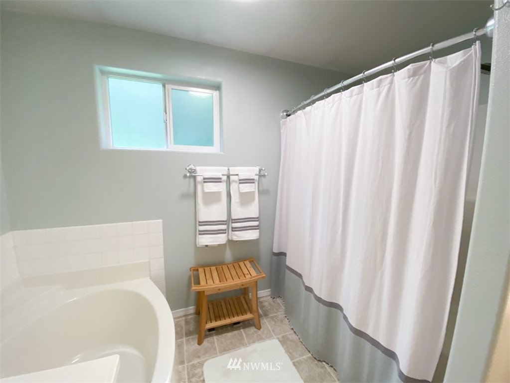 20 East Richardson Road Belfair, WA 98528 - Photo 23 of 40 Gallery Image 23