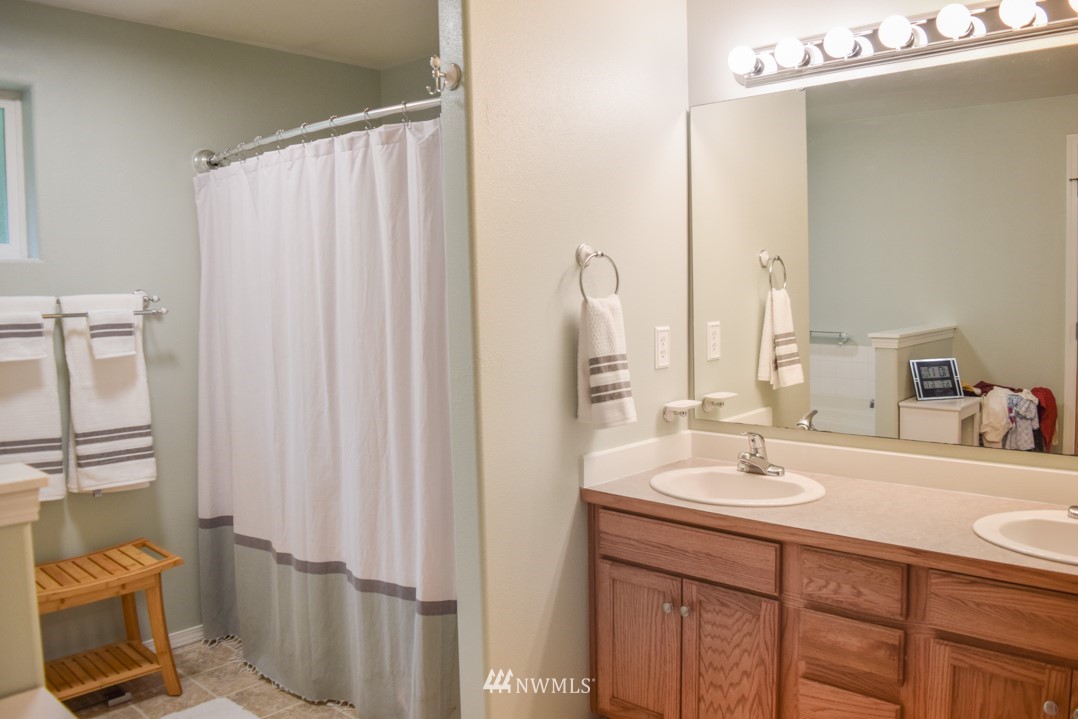 20 East Richardson Road Belfair, WA 98528 - Photo 24 of 40 Gallery Image 24