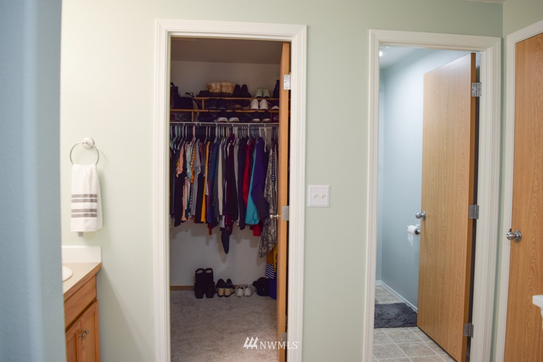 20 East Richardson Road Belfair, WA 98528 - Photo 25 of 40 Gallery Image 25