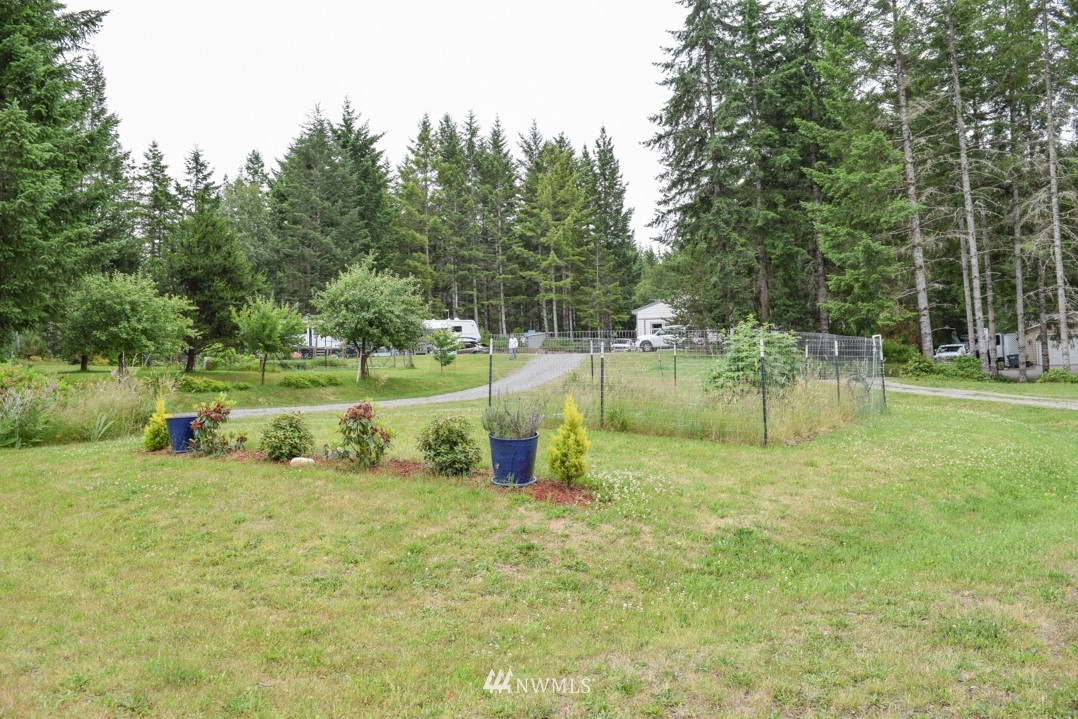 20 East Richardson Road Belfair, WA 98528 - Photo 26 of 40 Gallery Image 26