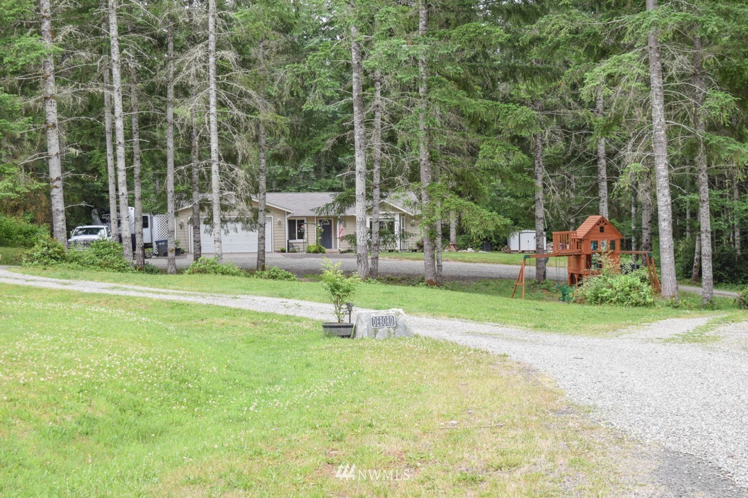 20 East Richardson Road Belfair, WA 98528 - Photo 28 of 40 Gallery Image 28