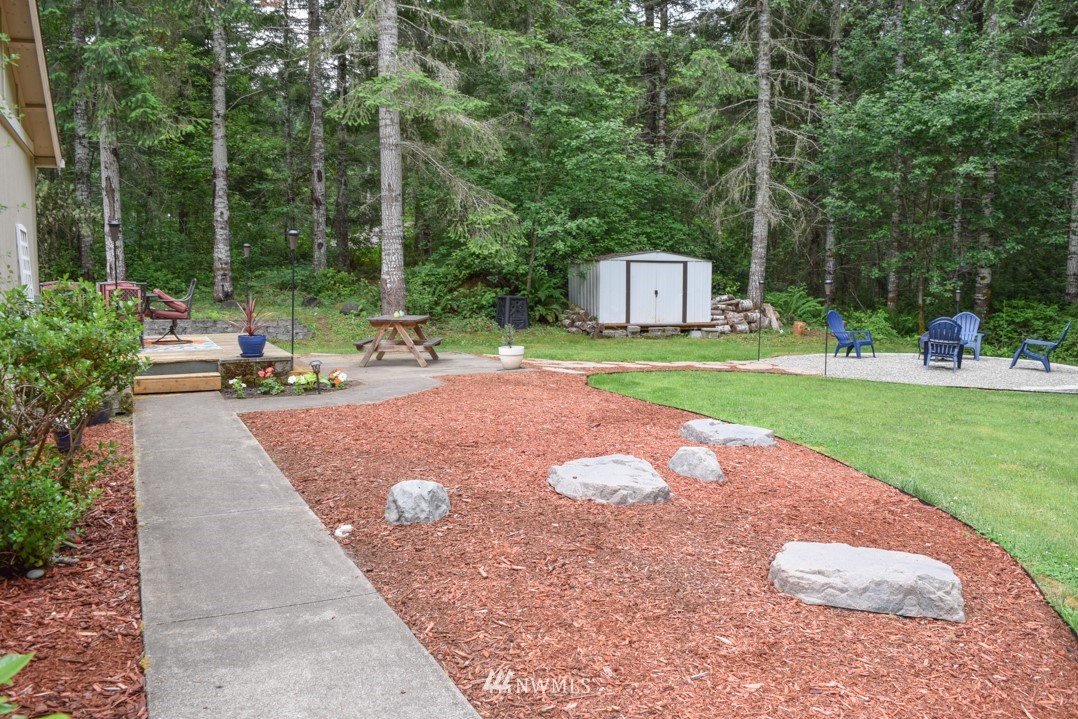 20 East Richardson Road Belfair, WA 98528 - Photo 31 of 40 Gallery Image 31