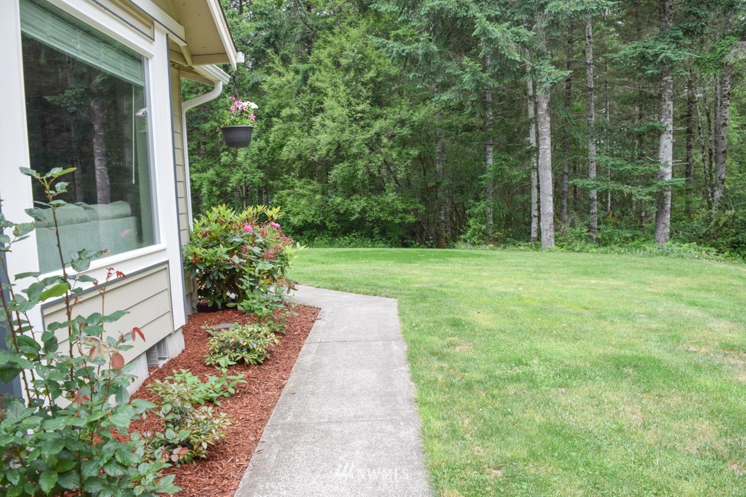 20 East Richardson Road Belfair, WA 98528 - Photo 32 of 40 Gallery Image 32