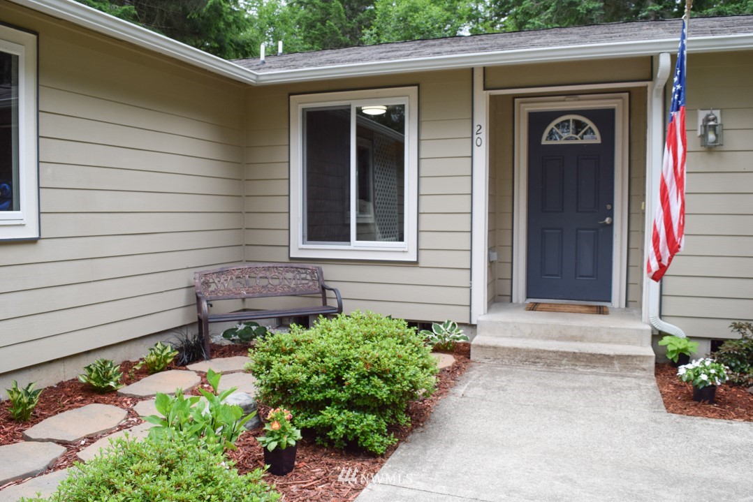 20 East Richardson Road Belfair, WA 98528 - Photo 33 of 40 Gallery Image 33