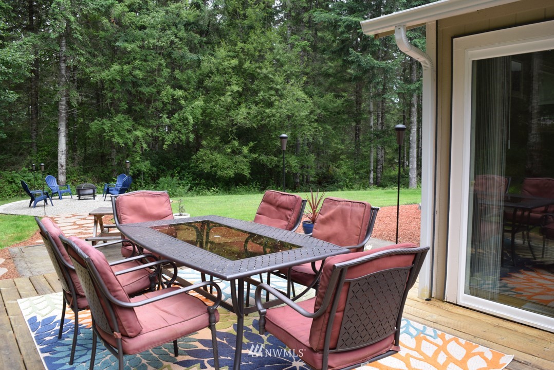 20 East Richardson Road Belfair, WA 98528 - Photo 35 of 40 Gallery Image 35