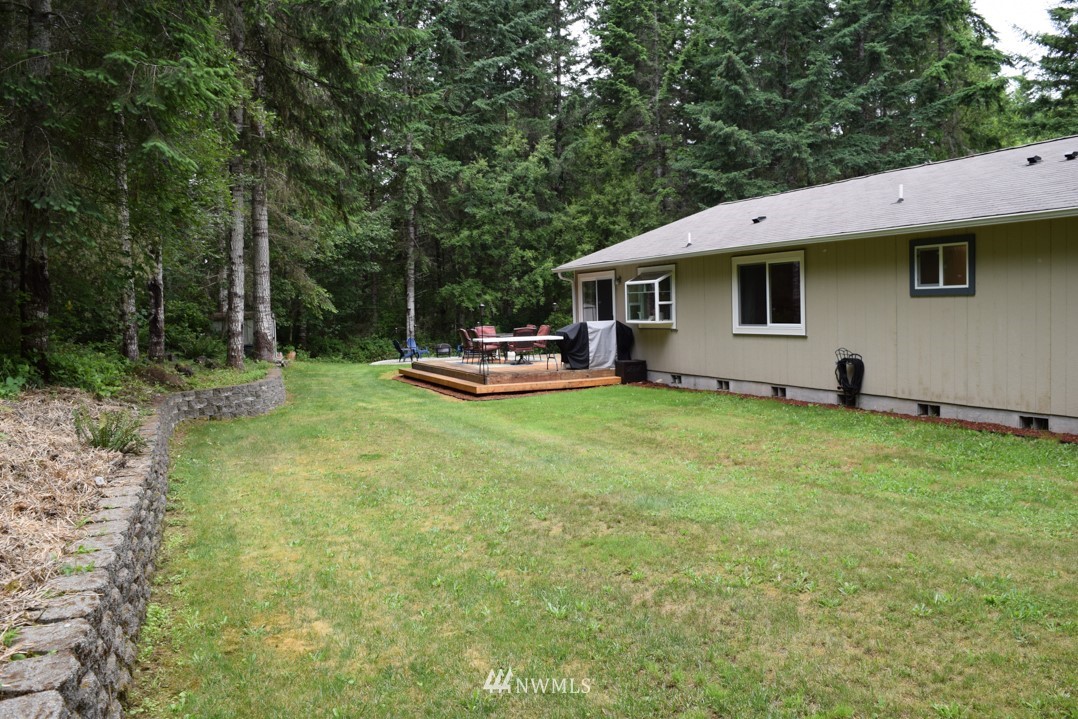 20 East Richardson Road Belfair, WA 98528 - Photo 39 of 40 Gallery Image 39
