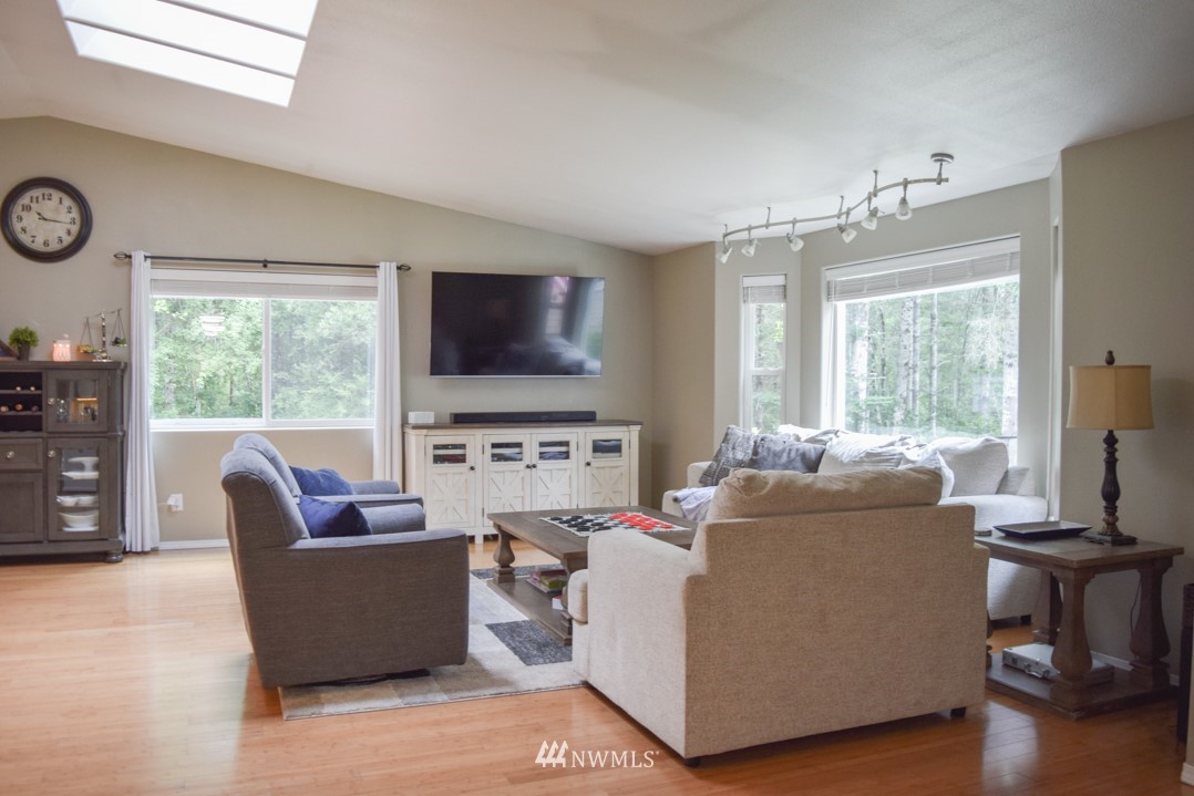 20 East Richardson Road Belfair, WA 98528 - Photo 7 of 40 Gallery Image 7