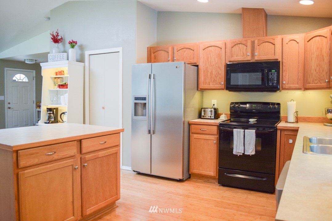 20 East Richardson Road Belfair, WA 98528 - Photo 10 of 40 Gallery Image 10