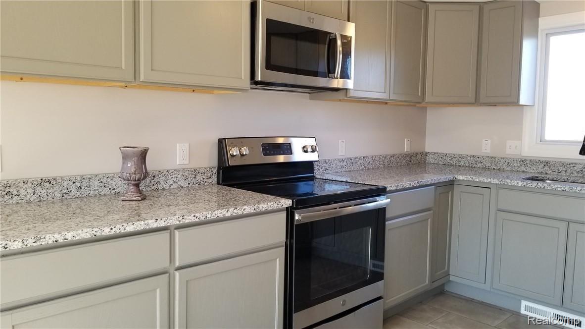 5514 West Mount Morris Road Mount Morris, MI 48458 - Photo 5 of 17 20190104_132605.jpg
