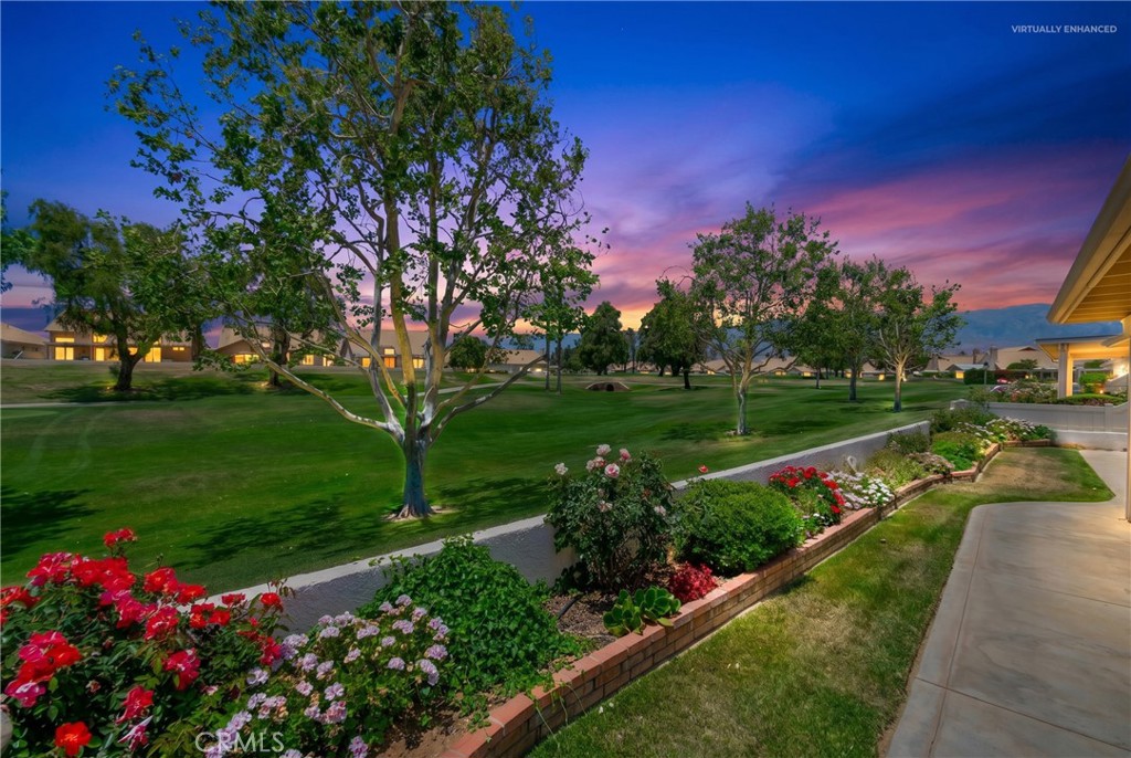 1287 Riviera Avenue Banning, CA 92220 - Photo 1 of 51 STUNNING VIEWS