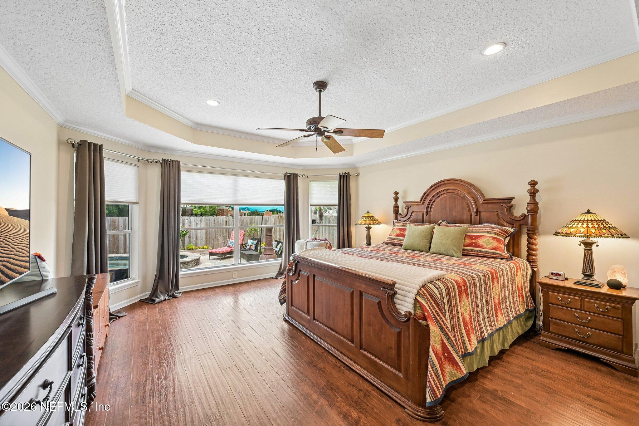 1787 Margarets Walk Road Fleming Island, FL 32003 - Photo 29 of 76 27-web-or-mls-Margarets Walk Rd-S1106-02