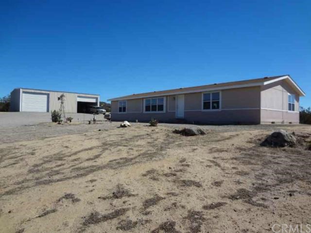 39300 Howard Road Anza, CA 92539 - Photo 1 of 1 Gallery Image 1