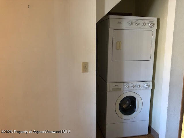 1050 East 7th Street Craig, CO 81625 - Photo 5 of 10 unnamed (3)