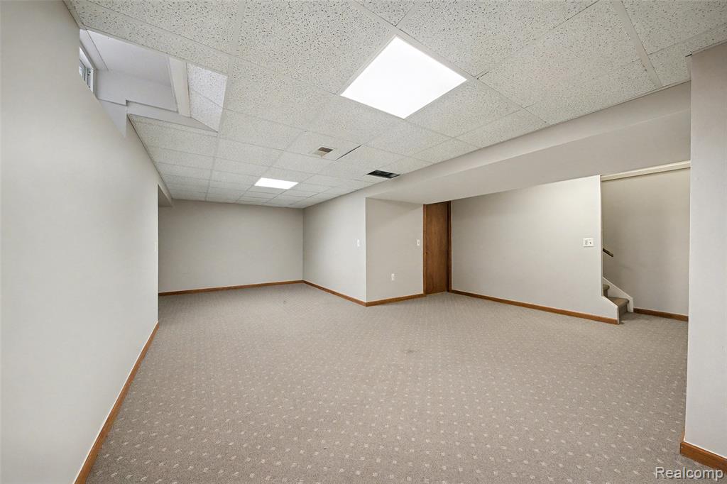 107 Meadow Ln Circle, Unit 2 Rochester, MI 48307 - Photo 14 of 24