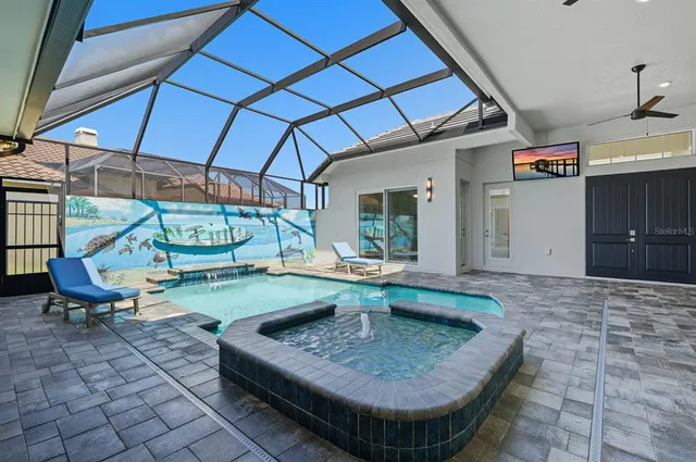 $899,000 | 17 New Leatherwood Drive, Palm Coast, FL 32137