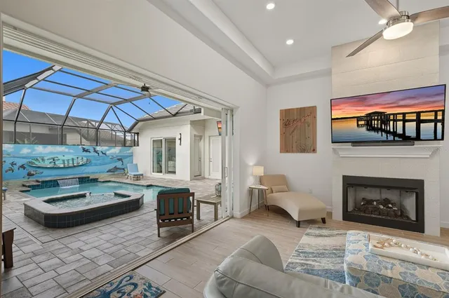 $899,000 | 17 New Leatherwood Drive, Palm Coast, FL 32137