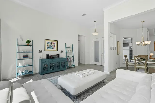 $899,000 | 17 New Leatherwood Drive, Palm Coast, FL 32137