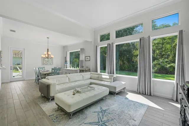 $899,000 | 17 New Leatherwood Drive, Palm Coast, FL 32137