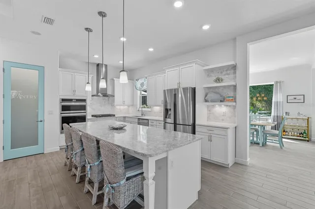 $899,000 | 17 New Leatherwood Drive, Palm Coast, FL 32137