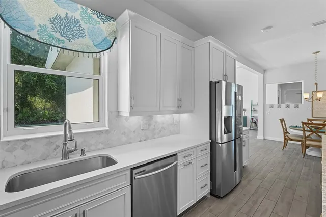 $899,000 | 17 New Leatherwood Drive, Palm Coast, FL 32137