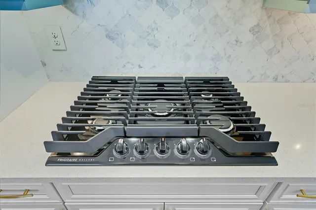 $899,000 | 17 New Leatherwood Drive, Palm Coast, FL 32137