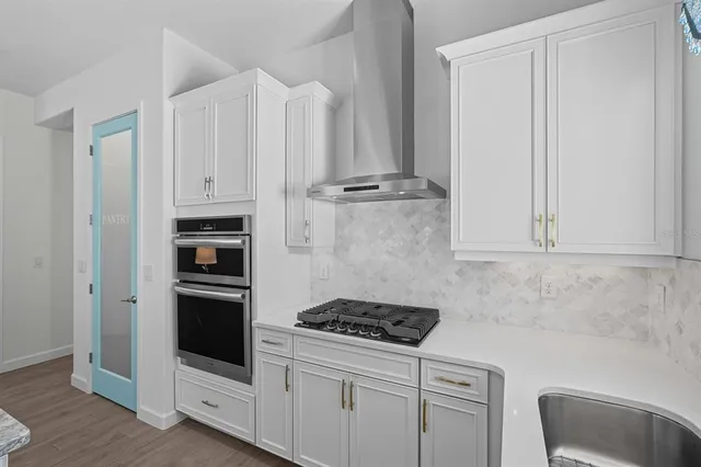 $899,000 | 17 New Leatherwood Drive, Palm Coast, FL 32137