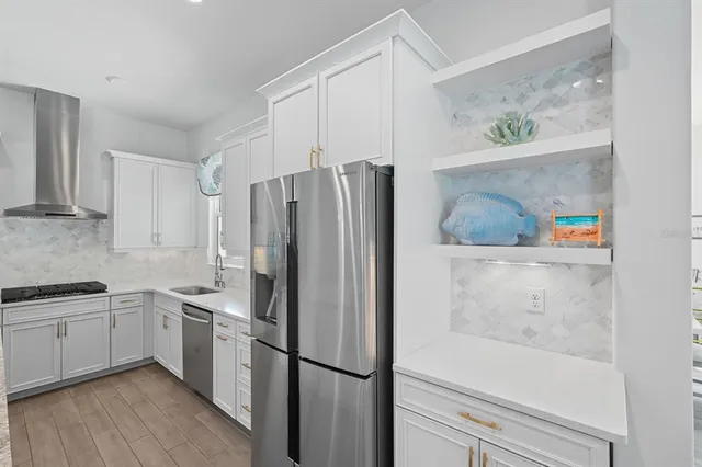 $899,000 | 17 New Leatherwood Drive, Palm Coast, FL 32137