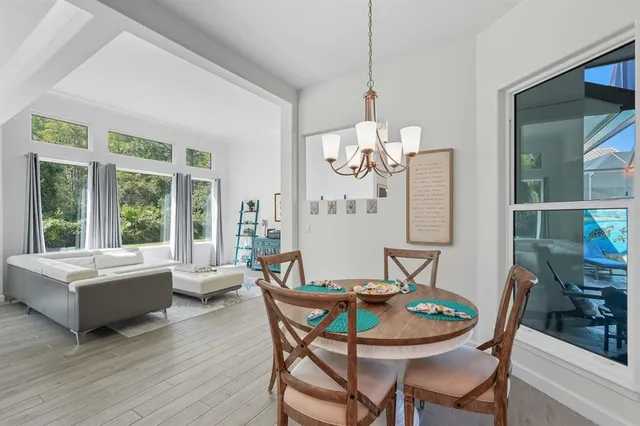 $899,000 | 17 New Leatherwood Drive, Palm Coast, FL 32137