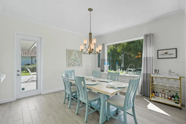 $899,000 | 17 New Leatherwood Drive, Palm Coast, FL 32137