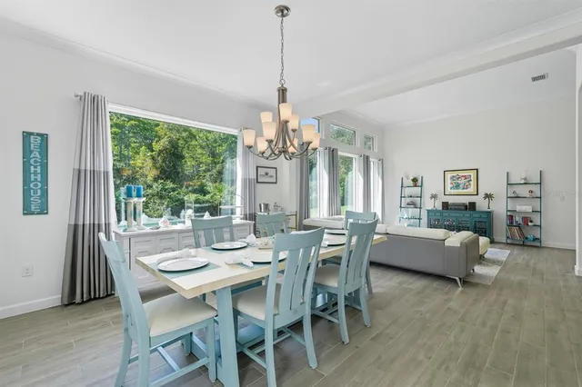 $899,000 | 17 New Leatherwood Drive, Palm Coast, FL 32137