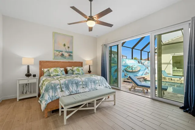 $899,000 | 17 New Leatherwood Drive, Palm Coast, FL 32137