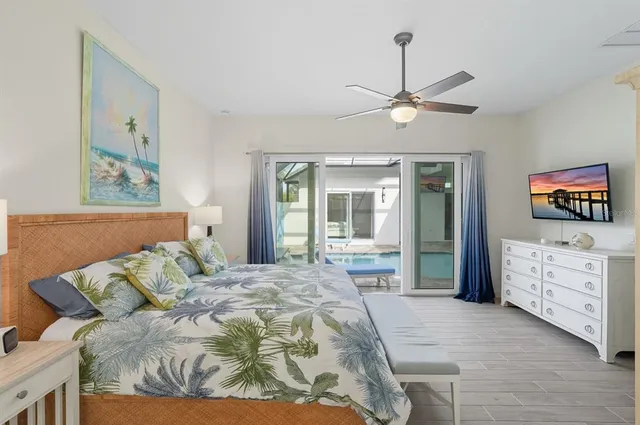 $899,000 | 17 New Leatherwood Drive, Palm Coast, FL 32137