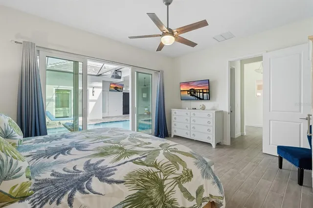 $899,000 | 17 New Leatherwood Drive, Palm Coast, FL 32137