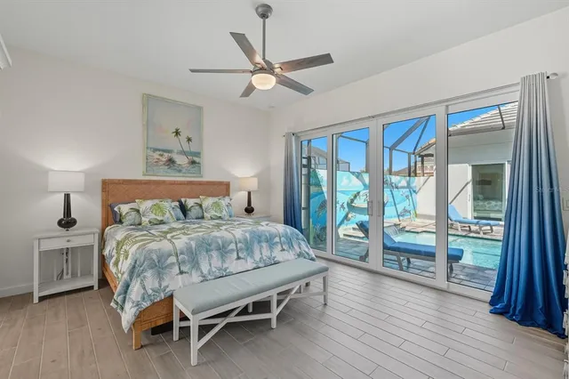 $899,000 | 17 New Leatherwood Drive, Palm Coast, FL 32137