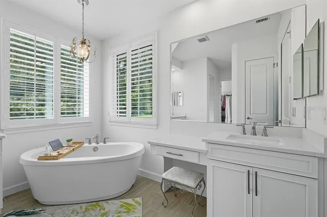 $899,000 | 17 New Leatherwood Drive, Palm Coast, FL 32137