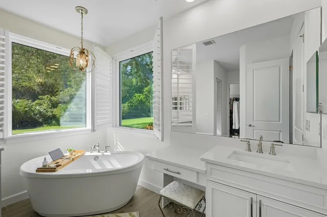 $899,000 | 17 New Leatherwood Drive, Palm Coast, FL 32137