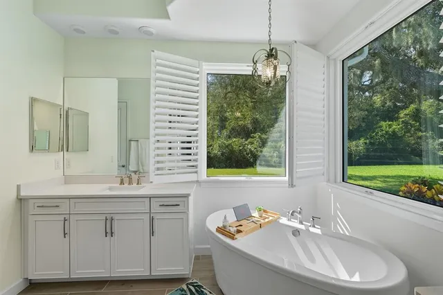 $899,000 | 17 New Leatherwood Drive, Palm Coast, FL 32137