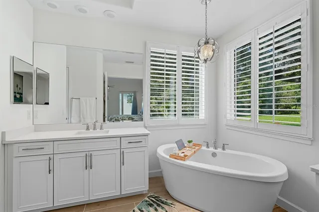 $899,000 | 17 New Leatherwood Drive, Palm Coast, FL 32137