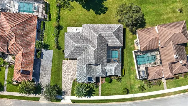 $899,000 | 17 New Leatherwood Drive, Palm Coast, FL 32137